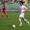 2006-07 Padova-propatria 71